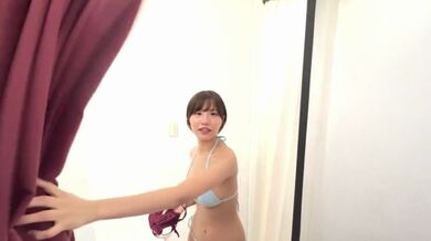 JP NEW 20260501-0238-695