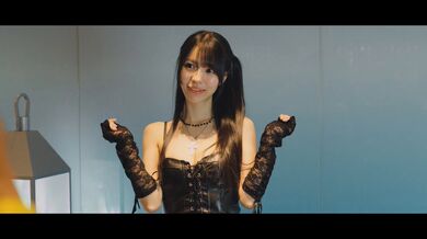 JP NEW 20260501-0440-347