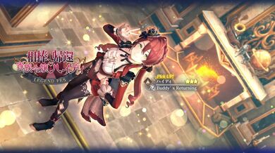 JP NEW 20260501-0440-913