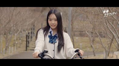 JP NEW 20260501-0640-114