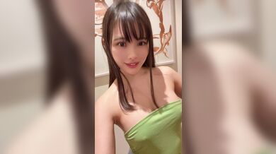 JP NEW 20260501-0735-426