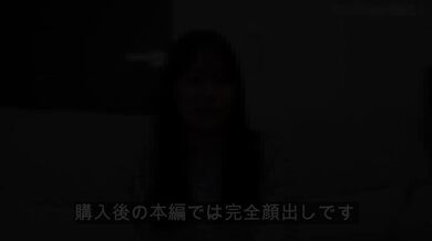 JP NEW 20260501-0735-227