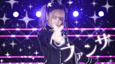 JP NEW 20260501-0735-657