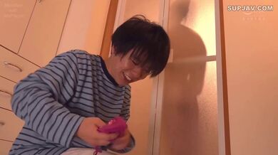 JP NEW 20260501-0740-378