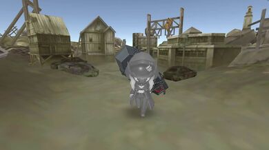 JP NEW 20260501-0940-784