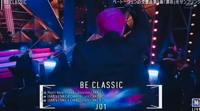 JP NEW 20260501-0940-701