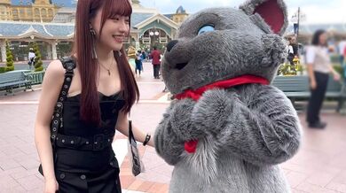 JP NEW 20260501-1012-774