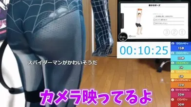 JP NEW 20260501-1012-807