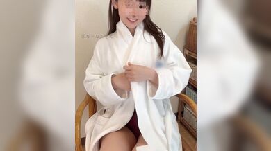 JP NEW 20260501-1012-805