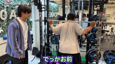 JP NEW 20260501-1040-432