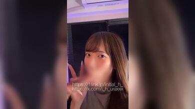 JP NEW 20260501-1140-233