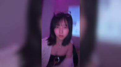 JP NEW 20260501-1240-465