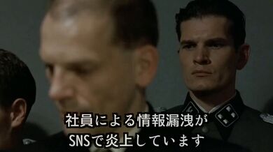 JP NEW 20260501-1441-739