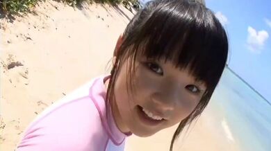 JP NEW 20260501-1540-967