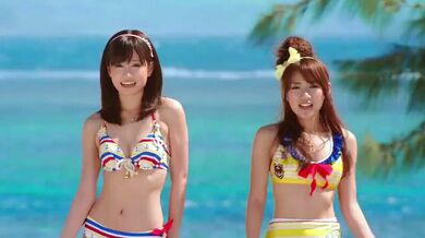 JP NEW 20260501-1540-645