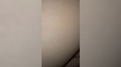 JP NEW 20260501-1640-419