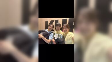JP NEW 20260501-1740-445