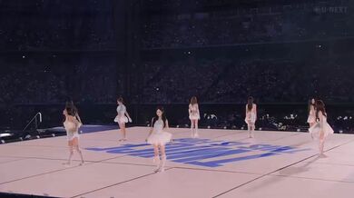 JP NEW 20260501-2040-821