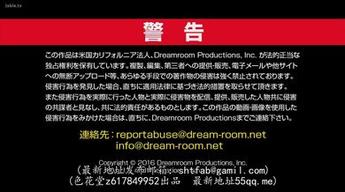 JP NEW 20260501-2140-968