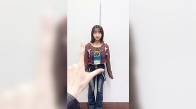 JP NEW 20260501-2140-604