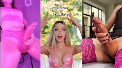 KR TWITTER PORN VIDEOS 00034582