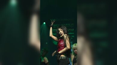 KR TWITTER PORN VIDEOS 00034557