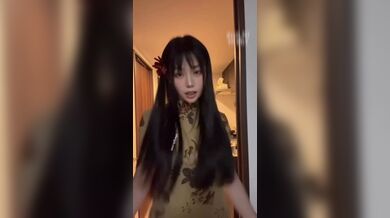 KR TWITTER PORN VIDEOS 00034568
