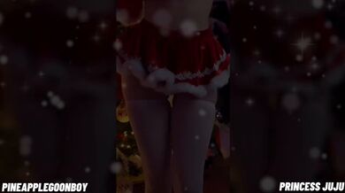 KR TWITTER PORN VIDEOS 00034581