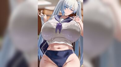 KR TWITTER PORN VIDEOS 00034606