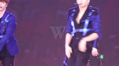 KR TWITTER PORN VIDEOS 00034578