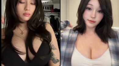 KR TWITTER PORN VIDEOS 00034591