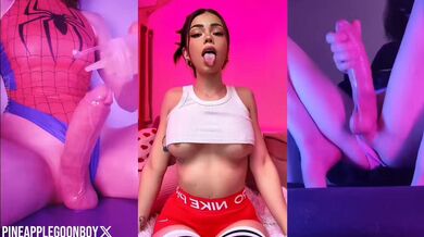 KR TWITTER PORN VIDEOS 00034583