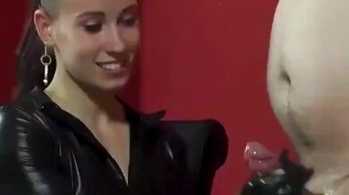 KR TWITTER PORN VIDEOS 00034640