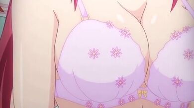 JP TWITTER PORN VIDEOS 00034623
