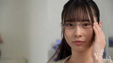 KR TWITTER PORN VIDEOS 00034635