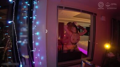 JP TWITTER PORN VIDEOS 00186488