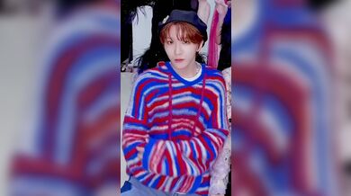 KR TWITTER PORN VIDEOS 00034608