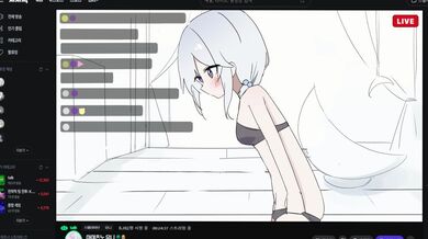 KR TWITTER PORN VIDEOS 00098902