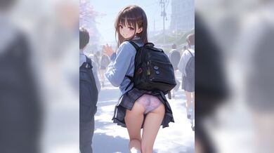 KR TWITTER PORN VIDEOS 00034631