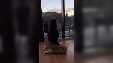 KR TWITTER PORN VIDEOS 00034653
