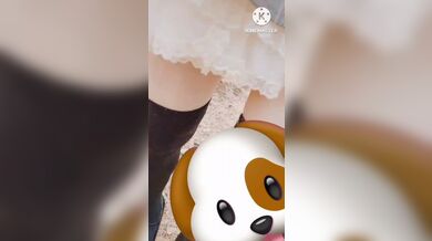 JP TWITTER PORN VIDEOS 00098933