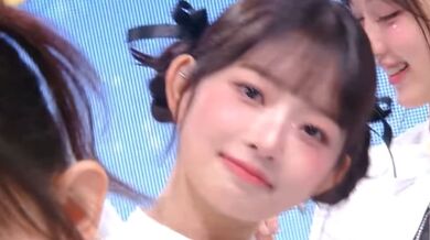 KR TWITTER PORN VIDEOS 00047445