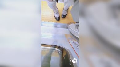 JP TWITTER PORN VIDEOS 00098936