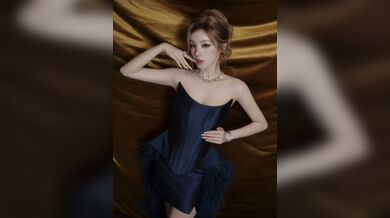 KR TWITTER PORN VIDEOS 00047437