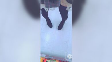 JP TWITTER PORN VIDEOS 00098941