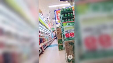 JP TWITTER PORN VIDEOS 00098938