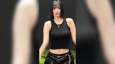 KR TWITTER PORN VIDEOS 00047426