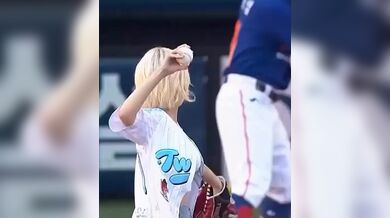 KR TWITTER PORN VIDEOS 00047427