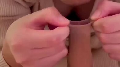 KR TWITTER PORN VIDEOS 00034643