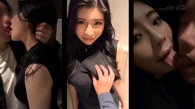 JP TWITTER PORN VIDEOS 00186502
